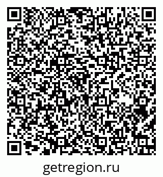 79286022309