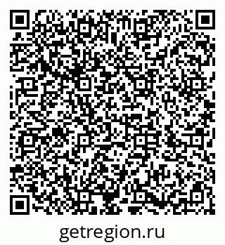 79286022310