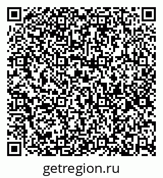 79286022314