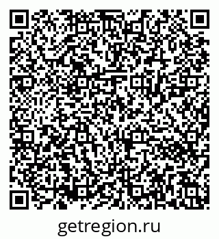 79286022316