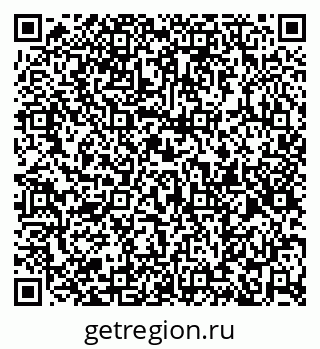 79286022317