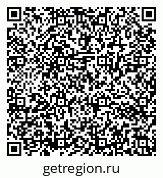 79286022322