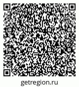 79286022323