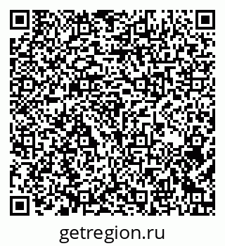 79286022324