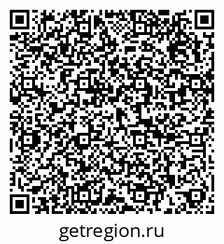 79286022325