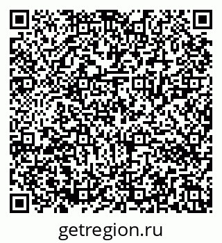 79286022327