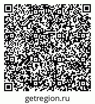 79286022329