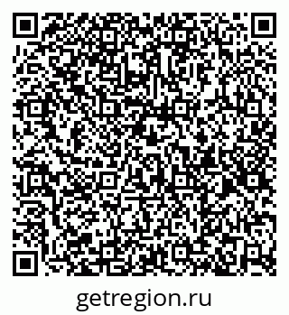 79286022331