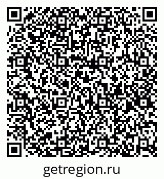 79286022332
