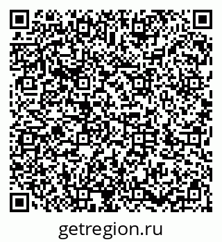79286022338
