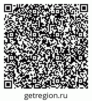 79286022339