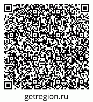79286022340