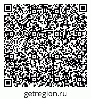 79286022344