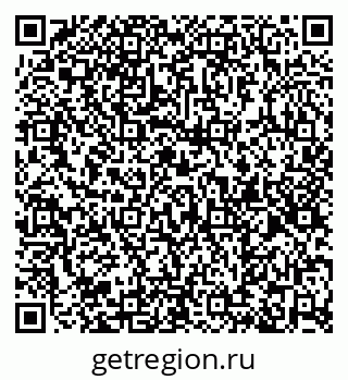79286022345