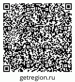 79286022350