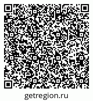 79286022352