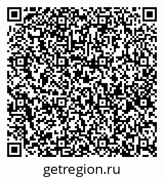 79286022353
