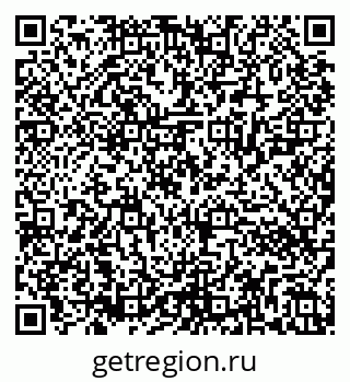 79286022355