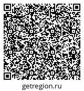 79286022356