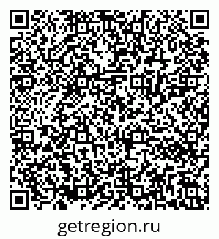 79286022357