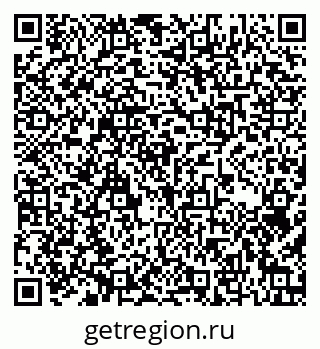 79286022358