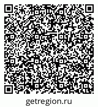 79286022359