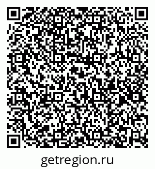 79286022361