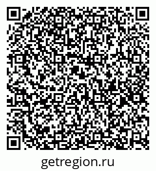 79286022364