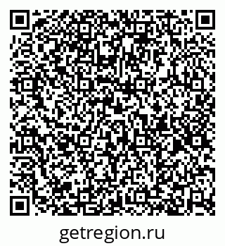 79286022366