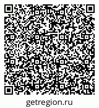 79286022367