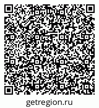 79286022369