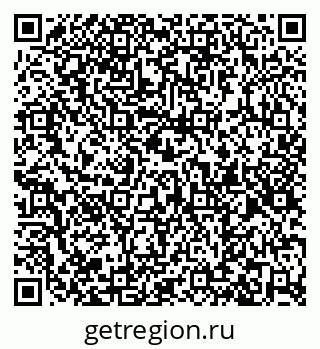 79286022370