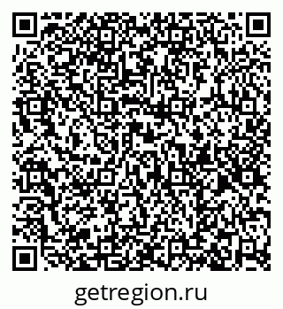 79286022372