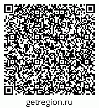 79286022374