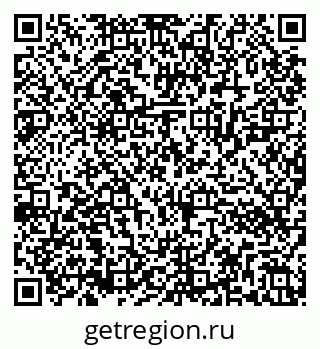 79286022375