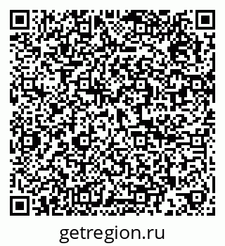 79286022378