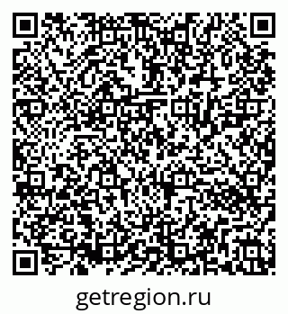 79286022379
