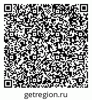79286022380