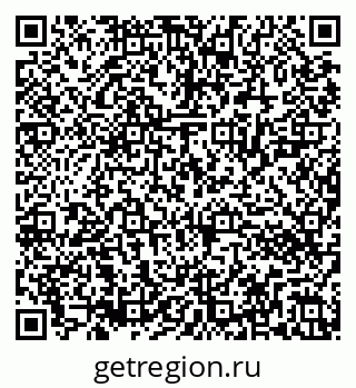 79286022381