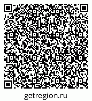 79286022382
