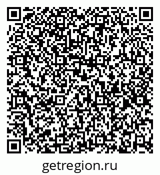 79286022383