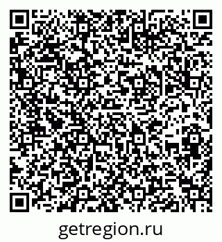 79286022384