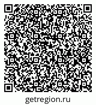 79286022385