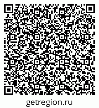 79286022387