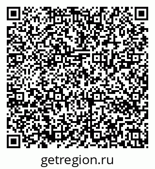 79286022388
