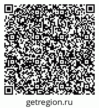 79286022390