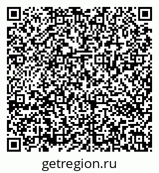 79286022391