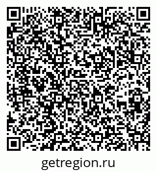 79286022392