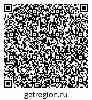 79286022393
