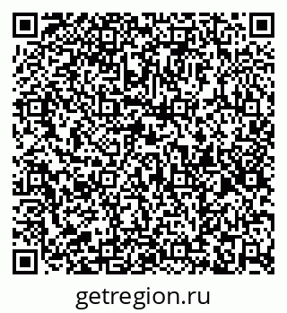 79286022394